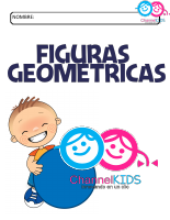 figuras_geometricas2.pdf